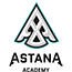 Astana 2